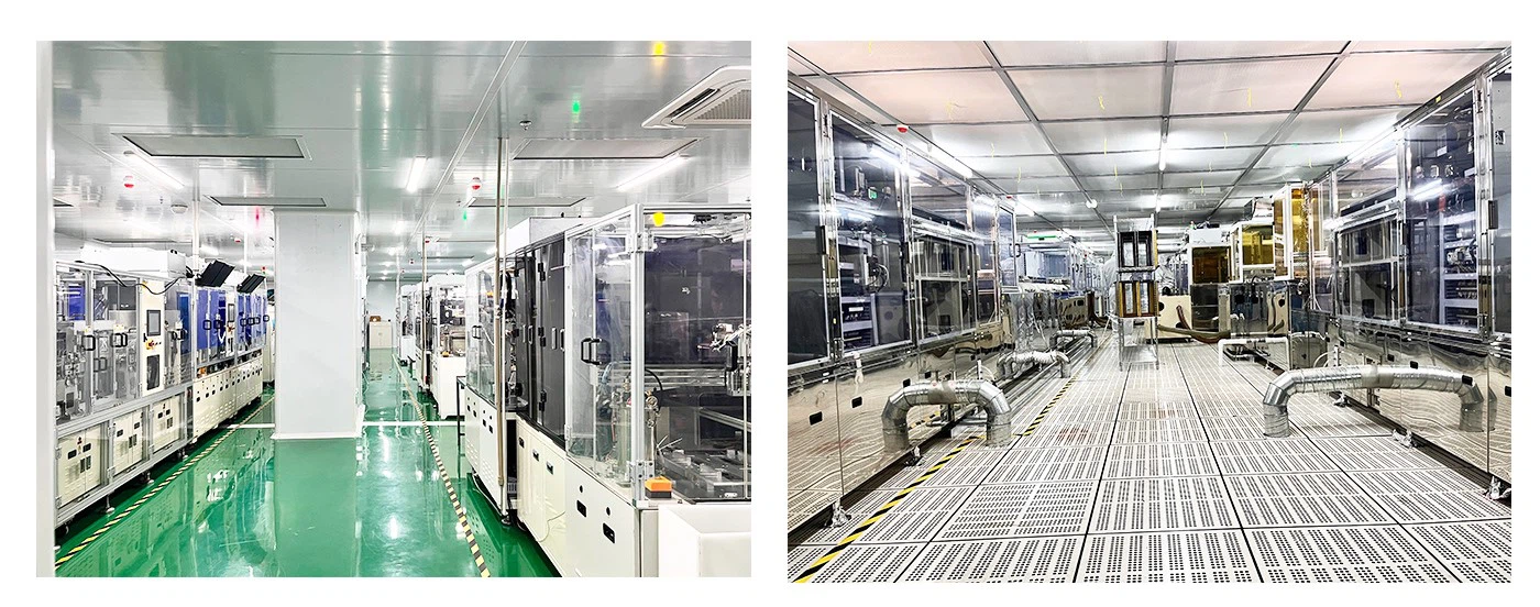 Assembly 1 Assembly 1